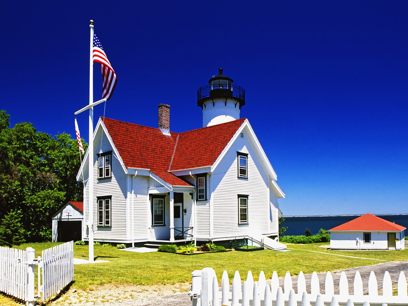 West Chop Lighthouse192436235